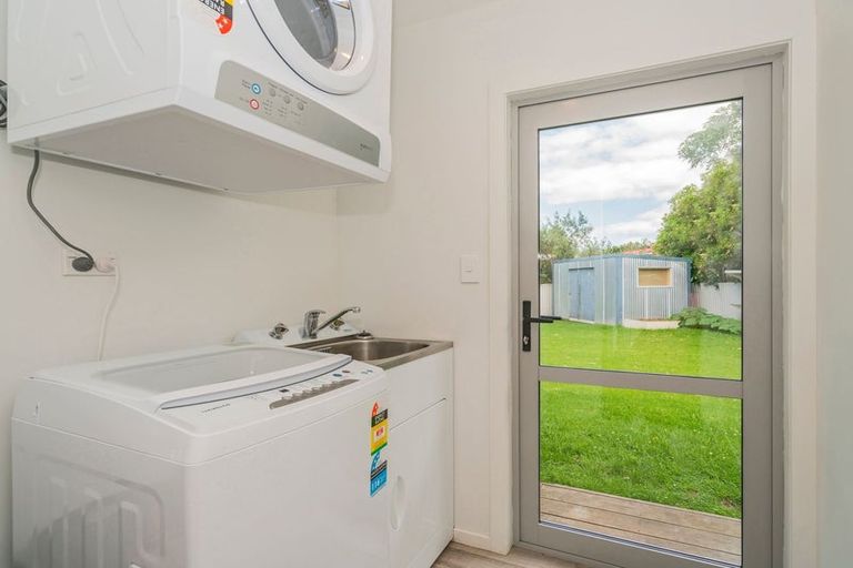 Photo of property in 59 Cook Drive, Whitianga, 3510