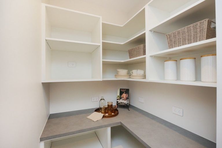 Photo of property in 29 Hardie Street, Hokowhitu, Palmerston North, 4410