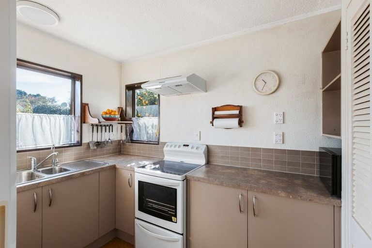 Photo of property in 10a Tutauanui Crescent, Maungatapu, Tauranga, 3112
