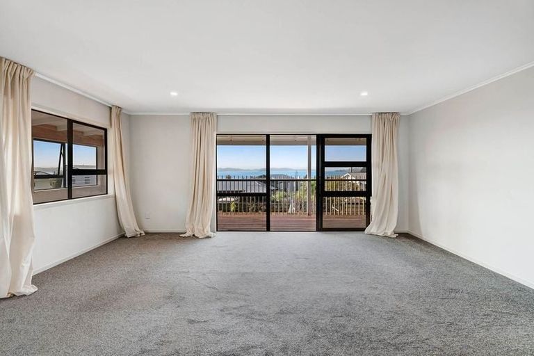 Photo of property in 19 Tara Place, Snells Beach, 0920