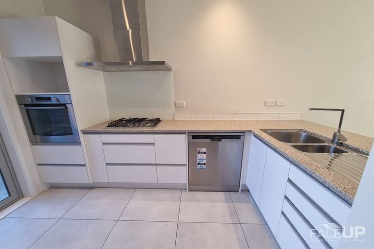 Photo of property in 49 Buckley Avenue, Hobsonville, Auckland, 0616