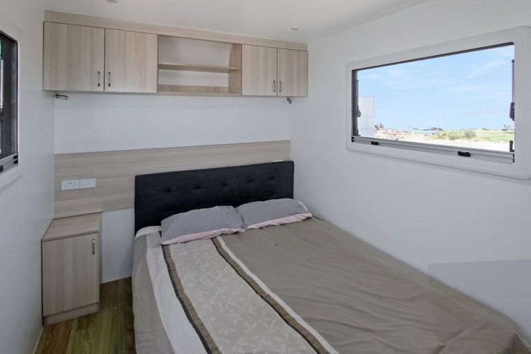 Photo of property in 52 Akitio Esplanade, Akitio, Pongaroa, 4991