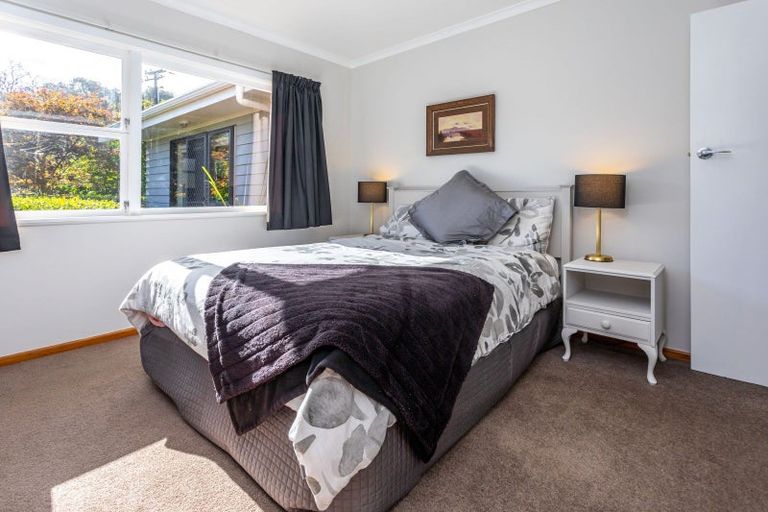 Photo of property in 115 Irishtown Road, Thames, 3500