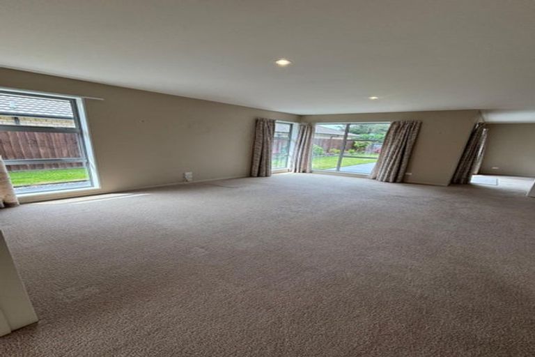 Photo of property in 2 Tripoli Street, Rangiora, 7400