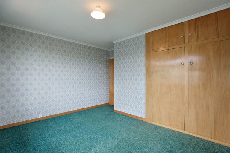 Photo of property in 9 Reddecliffe Crescent, Hampstead, Ashburton, 7700