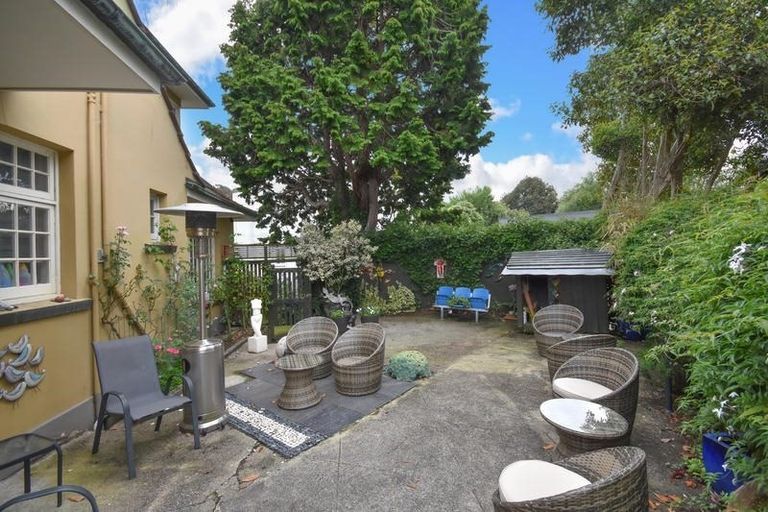 Photo of property in 27 Pitt Street, North Dunedin, Dunedin, 9016