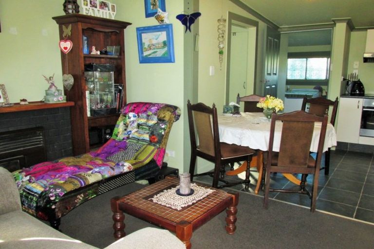 Photo of property in 44 Mahia Avenue, Wairoa, 4108