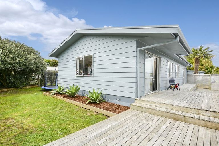 Photo of property in 192b Windermere Drive, Poike, Tauranga, 3112