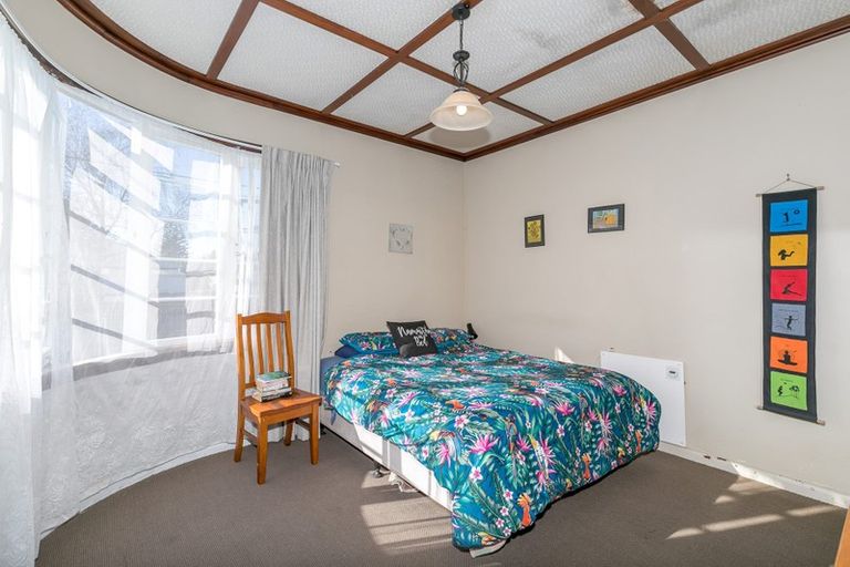 Photo of property in 15 Rawene Street, Nawton, Hamilton, 3200