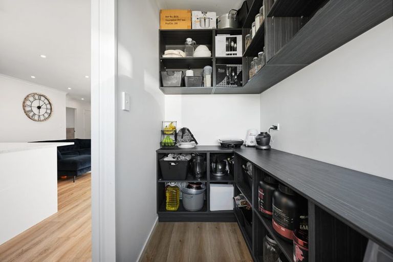 Photo of property in 17 Medway Place, Chartwell, Hamilton, 3210