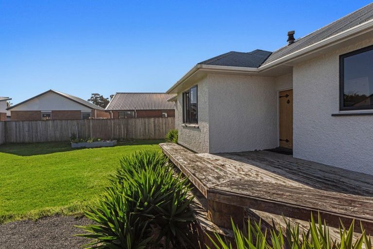 Photo of property in 56c Stewart Street, Whakatane, 3120