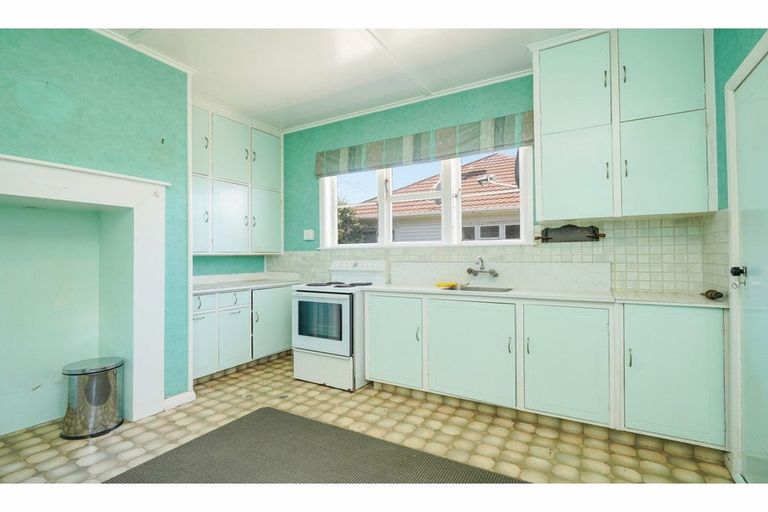 Photo of property in 131 Islington Street, Turnbull Thomson Park, Invercargill, 9810