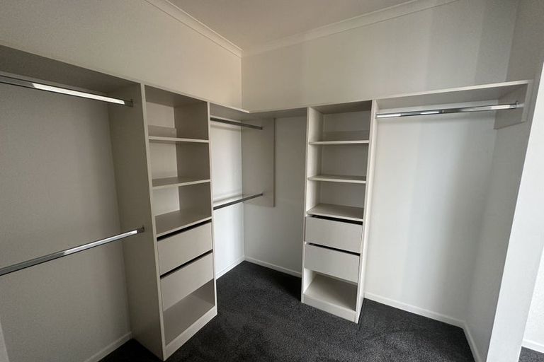 Photo of property in 18 Guillaume Street, Chartwell, Hamilton, 3210