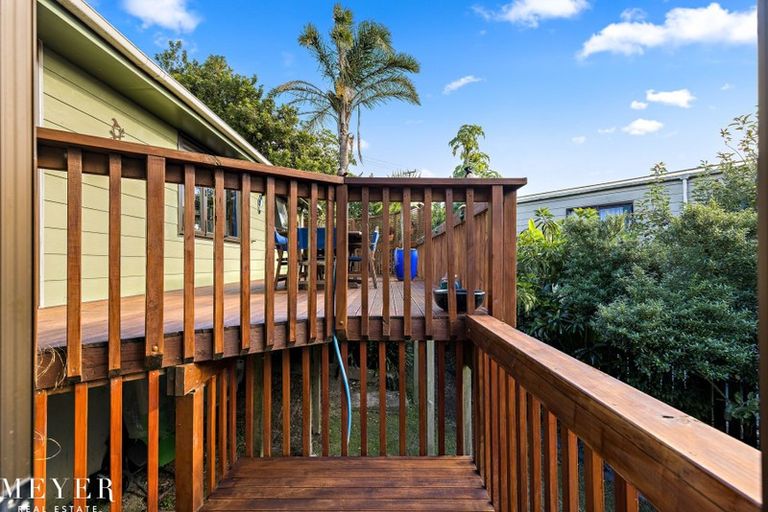 Photo of property in 439 Mahurangi East Road, Snells Beach, 0920