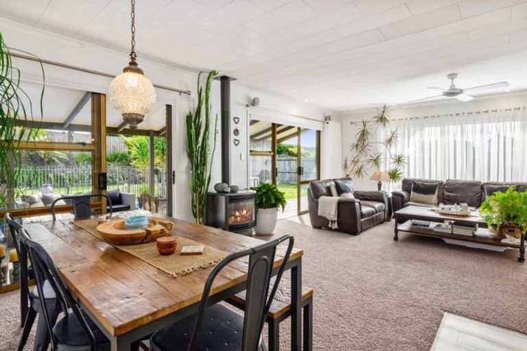 Photo of property in 16 Hathor Street, Pomare, Rotorua, 3015