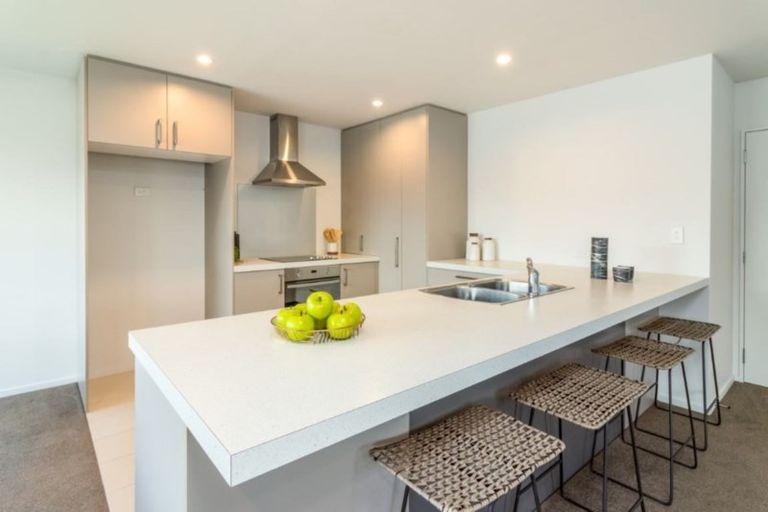 Photo of property in 16 Puaka Street, Pegasus, 7612