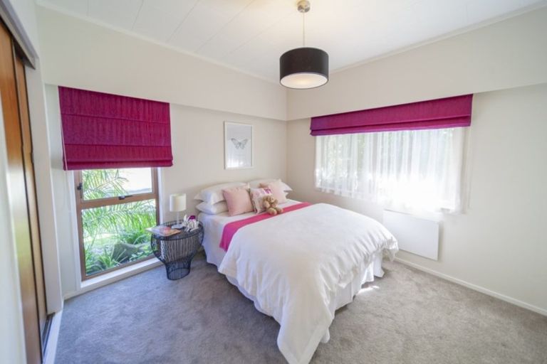 Photo of property in 12 Ngarimu Crescent, Taradale, Napier, 4112