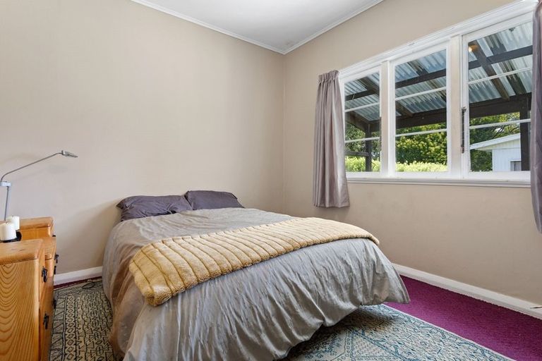 Photo of property in 53 Union Street, Opotiki, 3122