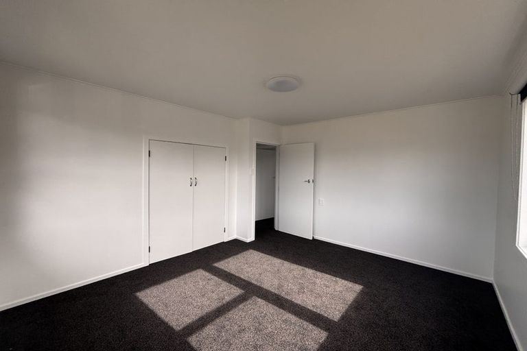 Photo of property in 8 Puriri Place, Matamata, 3400