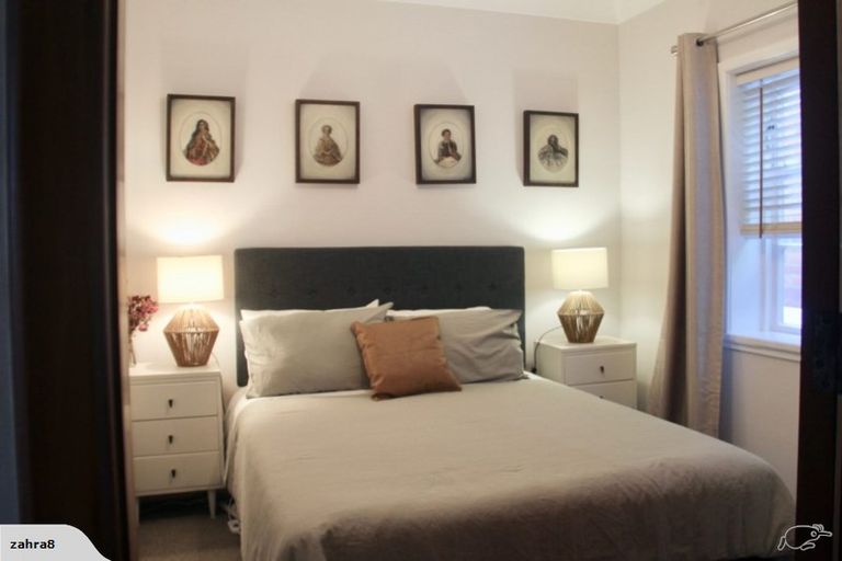 Photo of property in 16 Wilberforce Street, Miramar, Wellington, 6022