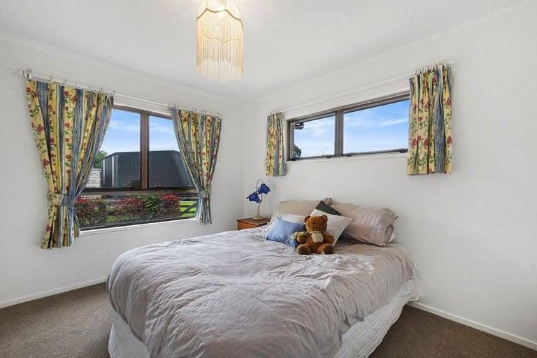 Photo of property in 598 Marychurch Road, Matangi, Hamilton, 3284