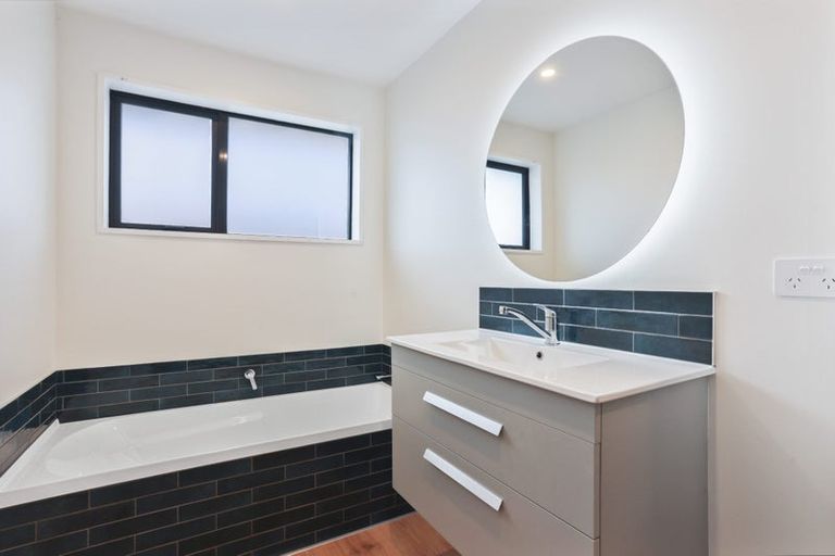 Photo of property in 1 Mcintosh Place, Kaiapoi, 7630