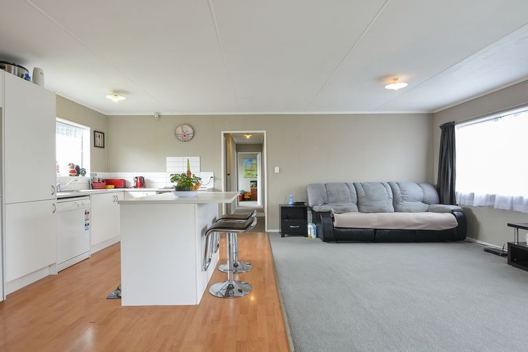 Photo of property in 192b Windermere Drive, Poike, Tauranga, 3112