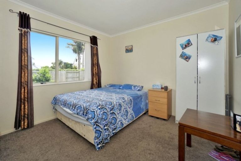 Photo of property in 40 Norm Freeman Drive, Te Puke, 3119