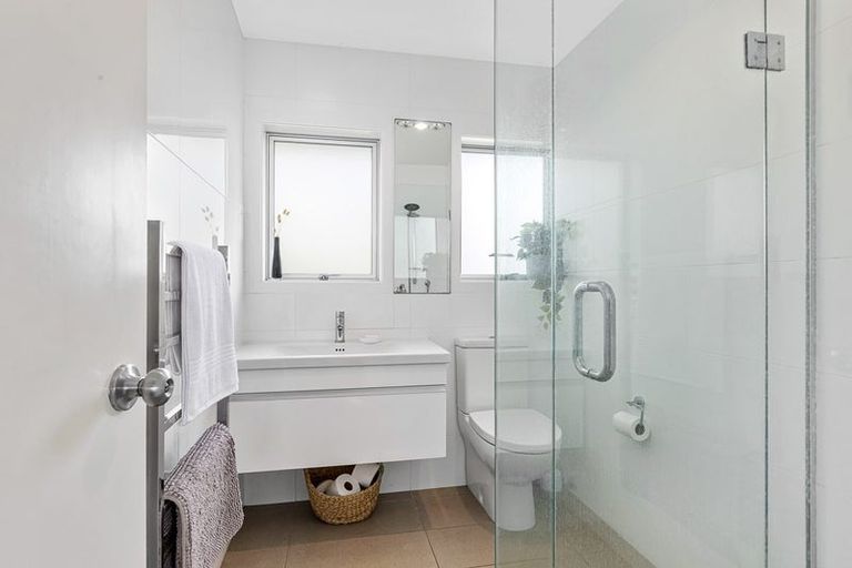 Photo of property in 48 Percy Street, Warkworth, 0910