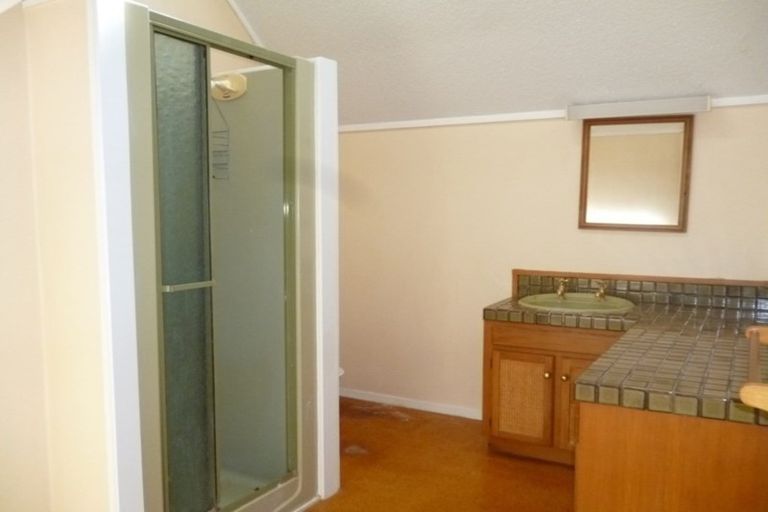 Photo of property in 1 Pohutukawa Drive, Pukete, Hamilton, 3200