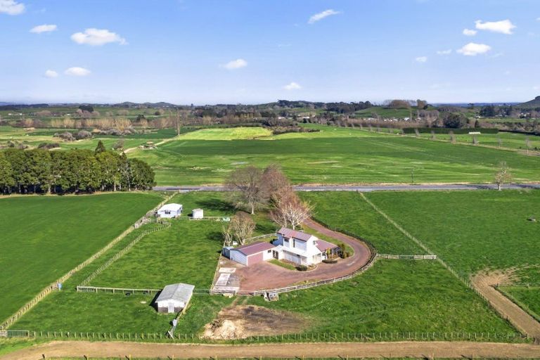 Photo of property in 41 Allen Road, Kihikihi, Te Awamutu, 3875