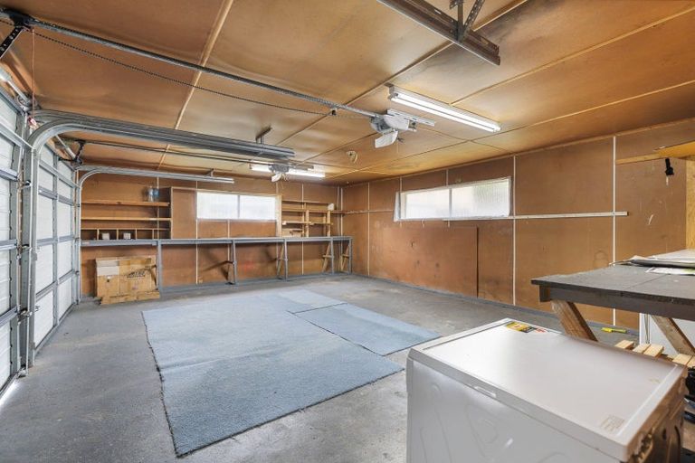 Photo of property in 119 Balmoral Drive, Tokoroa, 3420