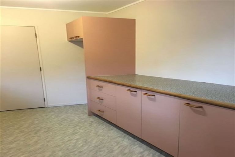 Photo of property in 66b Titirangi Road, New Lynn, Auckland, 0600