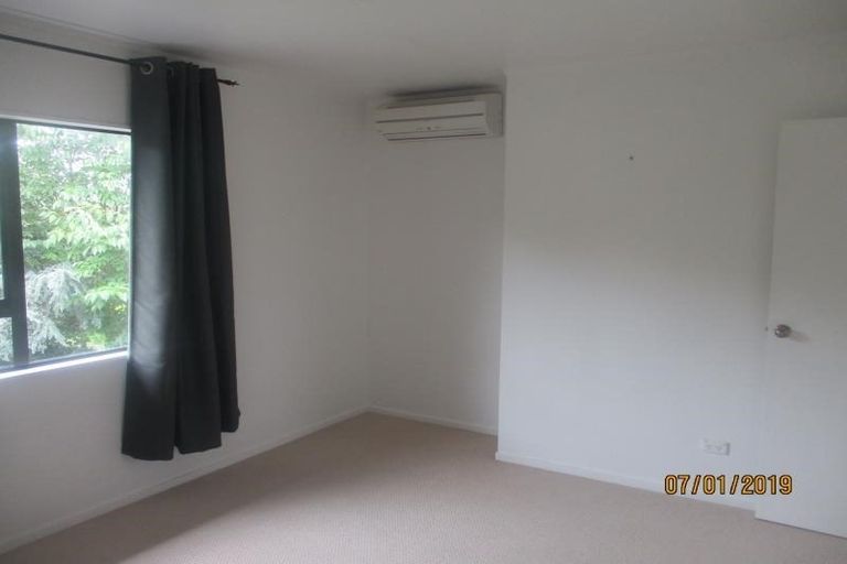 Photo of property in 30a Rata Road, Raumati Beach, Paraparaumu, 5032