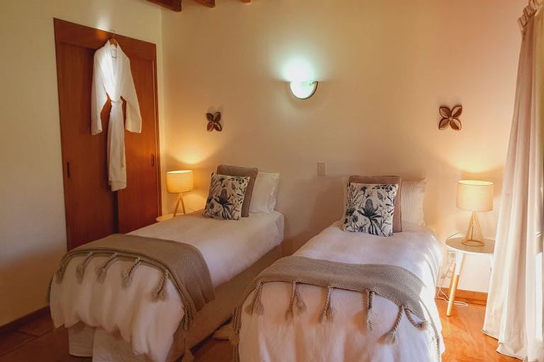 Photo of property in 660 Takou Bay Road, Kaeo, 0295