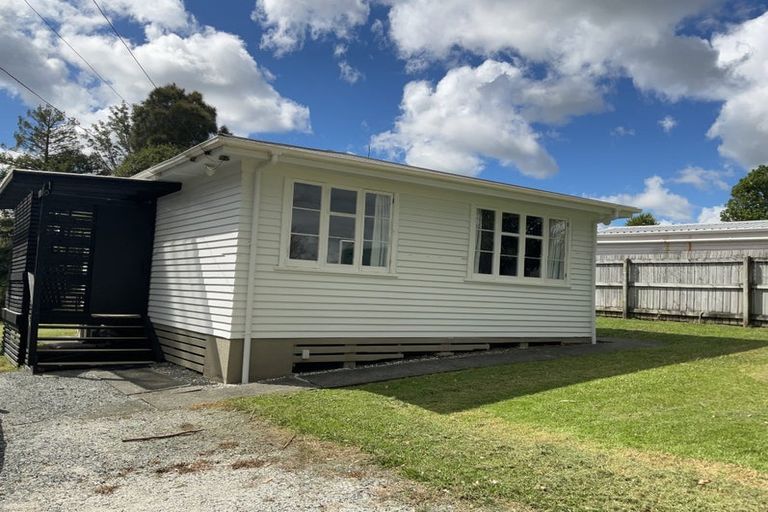 Photo of property in 10 Wellsford Valley Road, Wellsford, 0900