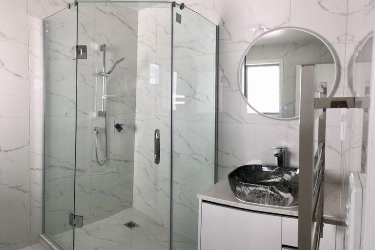 Photo of property in 11 Aklander Rise, Flat Bush, Auckland, 2019