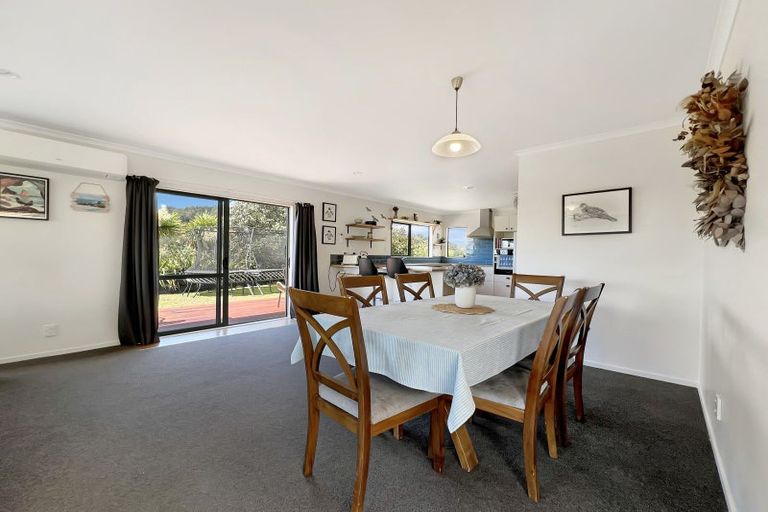 Photo of property in 1124b Wainui Road, Wainui, Opotiki, 3198