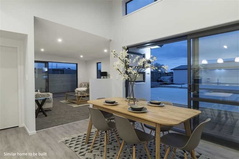 Photo of property in 17 Boulder Lane, Pyes Pa, Tauranga, 3112