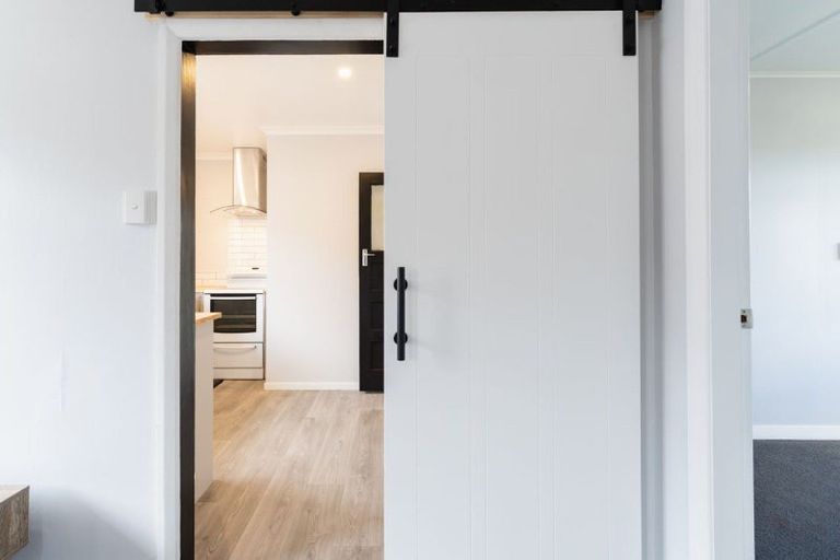 Photo of property in 2 Dale Street, Wakari, Dunedin, 9010