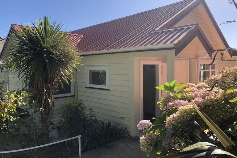 Photo of property in 11 Lancaster Street, Karori, Wellington, 6012