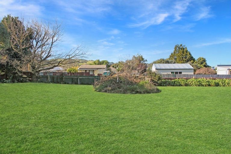 Property details for 44 Huxley Road, Outer Kaiti, Gisborne, 4010