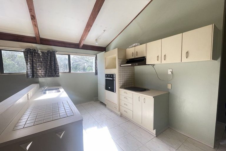 Photo of property in 491 Paremoremo Road, Paremoremo, Auckland, 0632