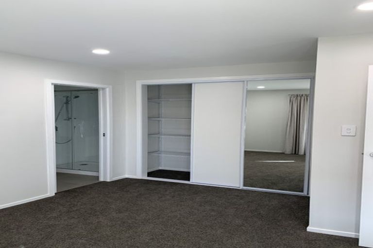 Photo of property in 44 Fordyce Avenue, Sunnyhills, Auckland, 2010