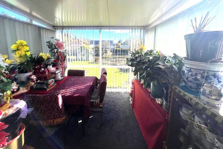 Photo of property in 9 Maude Street, Temuka, 7920