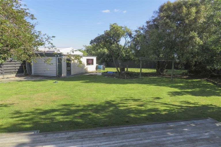 Photo of property in 44 Douglas Street, Grasmere, Invercargill, 9810