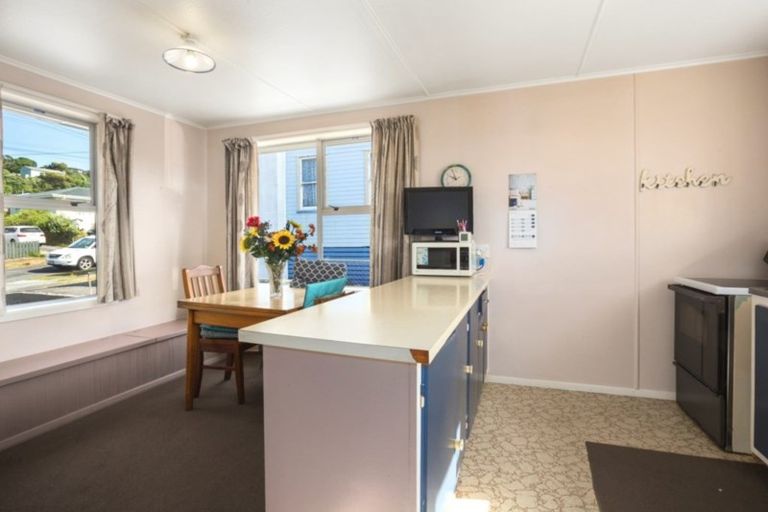 Photo of property in 45 Piko Street, Titahi Bay, Porirua, 5022