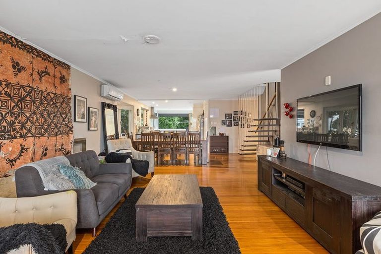 Photo of property in 55 Fairview Road, Papatoetoe, Auckland, 2025