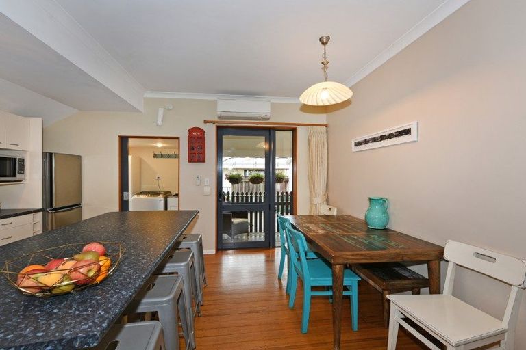 Photo of property in 54 Athlone Crescent, Avalon, Lower Hutt, 5011