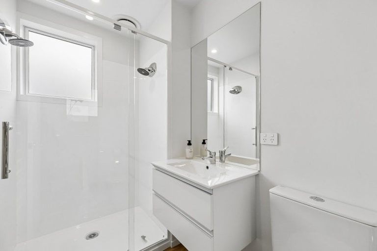 Photo of property in 243b South Road, Caversham, Dunedin, 9012